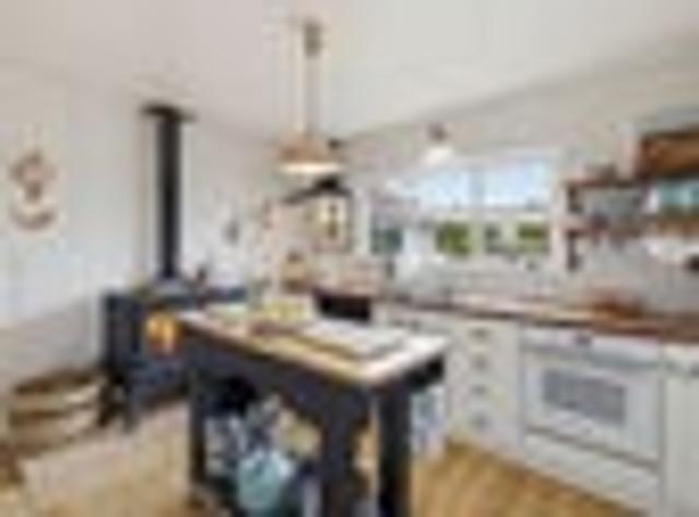 House for sale in Kaipara District, Northland