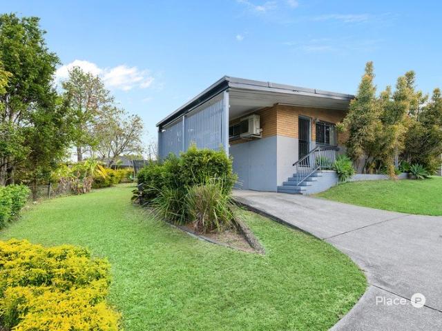 Apartment for sale in Corinda, Greater Brisbane