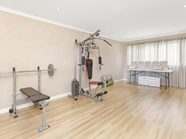 House for sale in Red Cliffs, Victoria