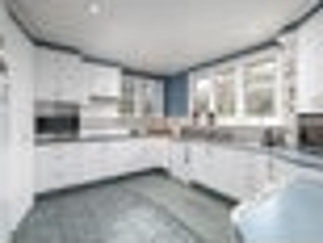 House for sale in Waimate, Waimate District