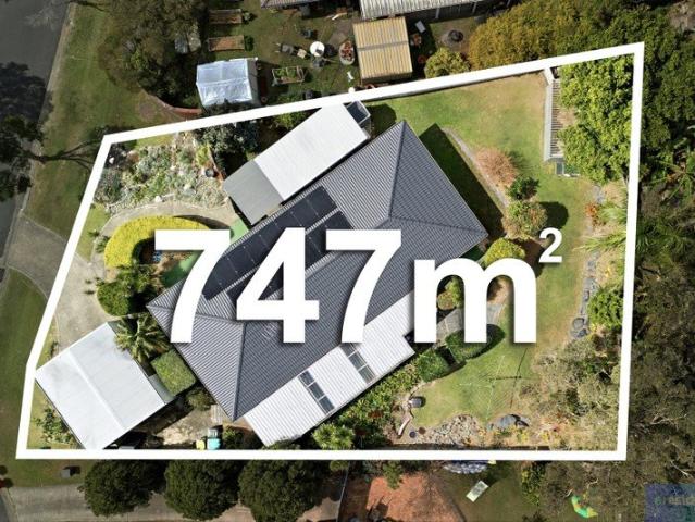 House for sale in Toombul, Queensland