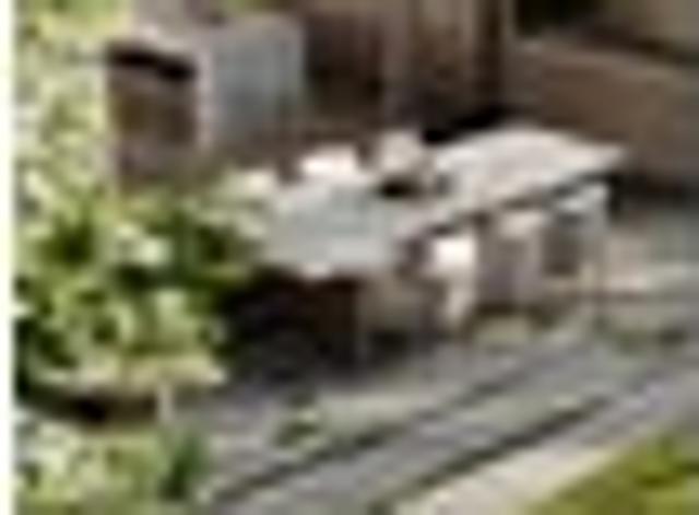 Apartment for sale in Parnell