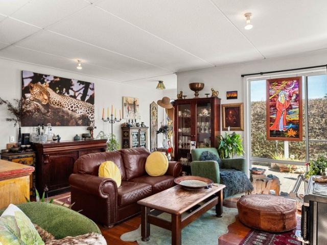 House for sale in Sunderland Bay, Bass Coast Shire