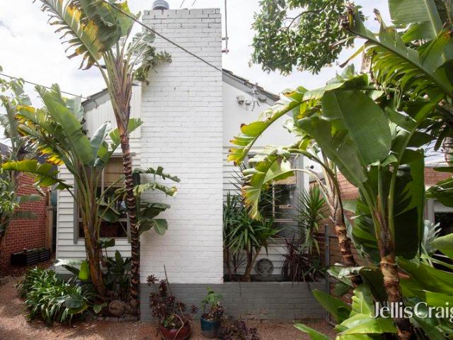 Apartment for sale in Bentleigh East, Melbourne