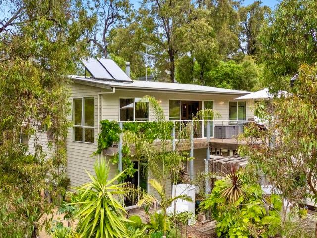 House for sale in Fairhaven, Victoria