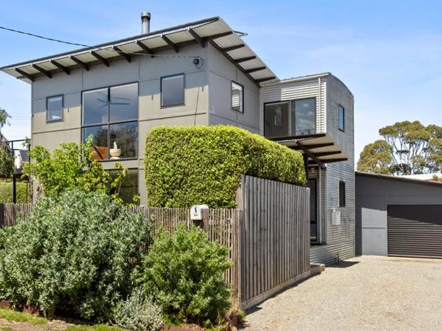 House for sale in Jan Juc, Surf Coast Shire