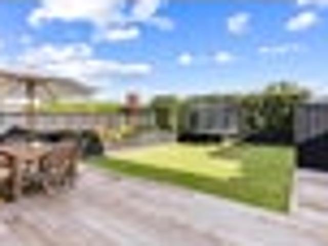 House for sale in Paremoremo