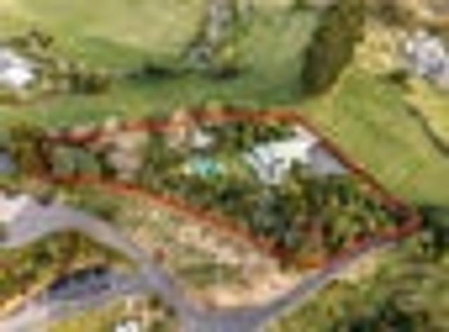 House for sale in Western Bay of Plenty District, Bay of Plenty