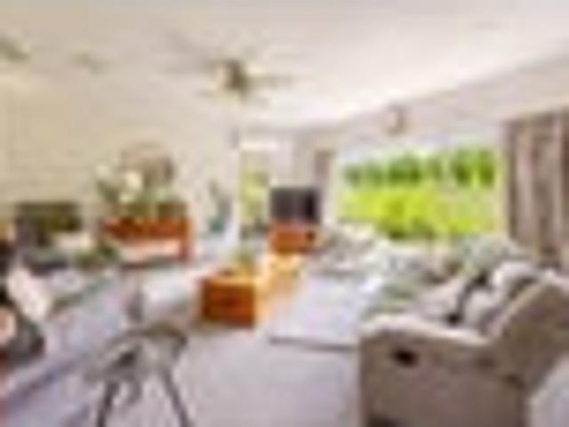 House for sale in Waipawa, Central Hawke's Bay District