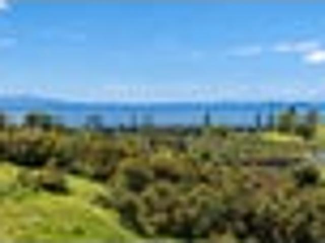 House for sale in Vaughan's Ridge, Hibiscus and Bays