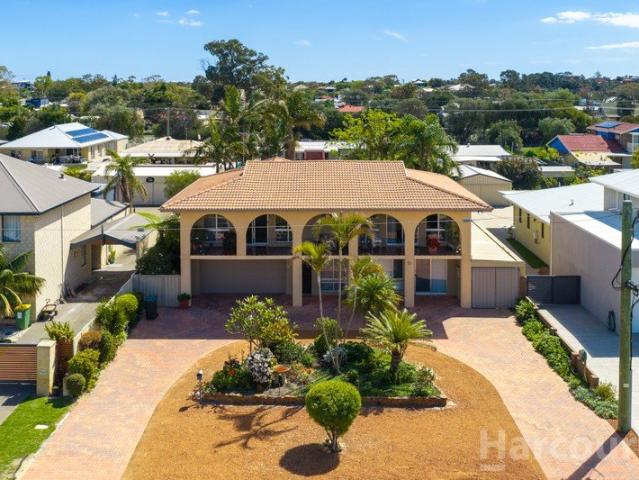 House for sale in Parklands, Western Australia
