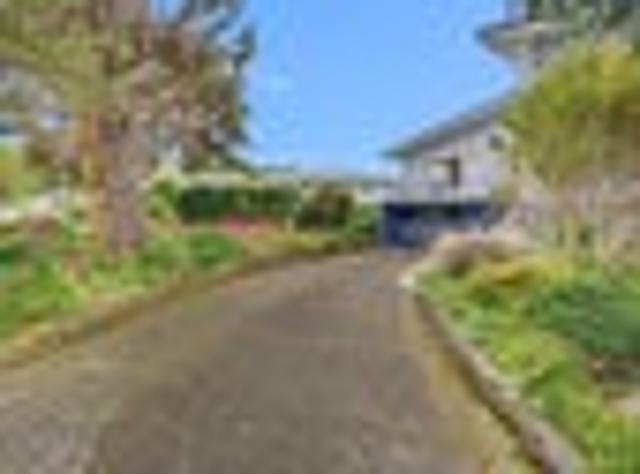 House for sale in Redwood, Wellington City