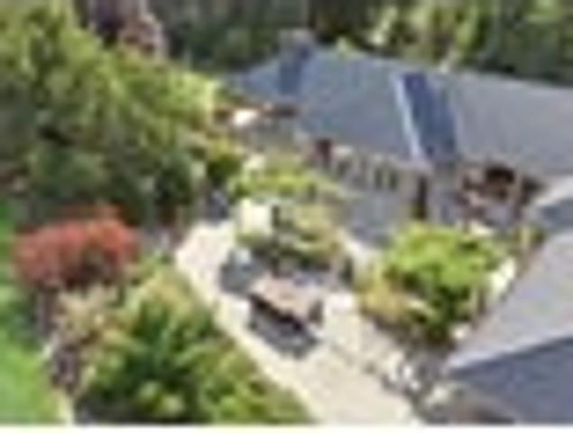 House for sale in Albert Town, Lake Hāwea