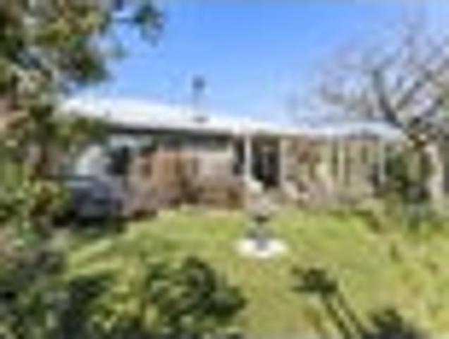 House for sale in Carterton, Wellington