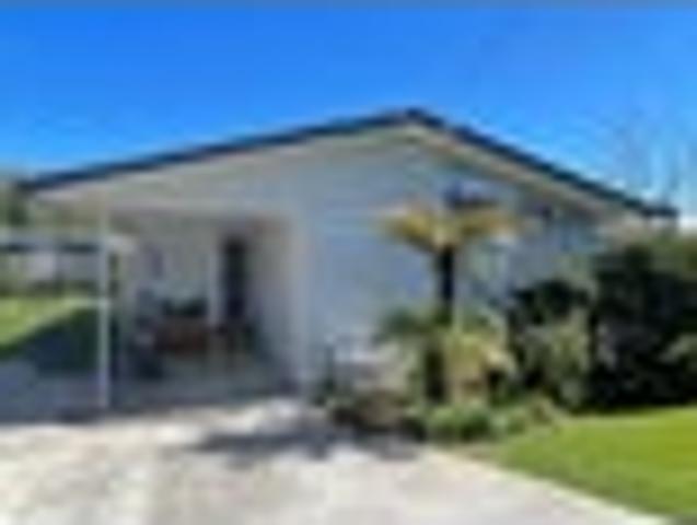 House for sale in Te Kūiti, Waitomo District