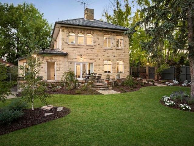 House for sale in Malvern East