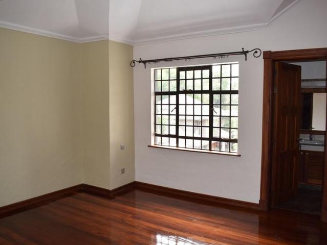 House for rent in Molo, Nakuru