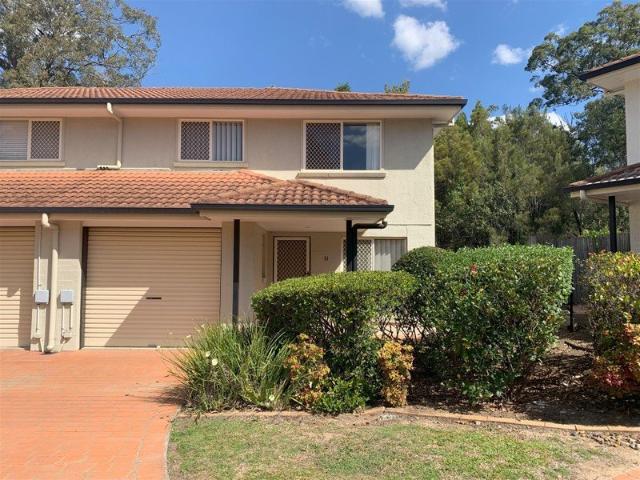 Townhouse for sale in Toombul, Queensland