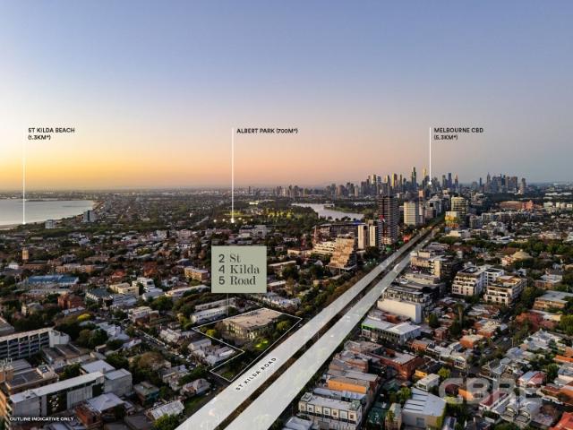 Property for sale in Camerons Creek, Victoria