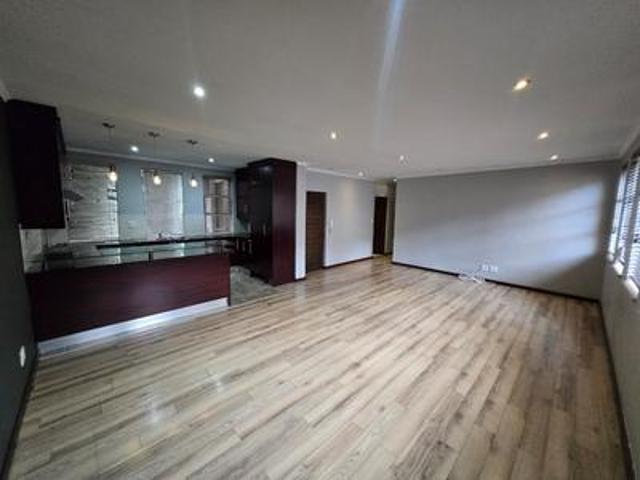 Apartment for rent in Vosloorus, Gauteng