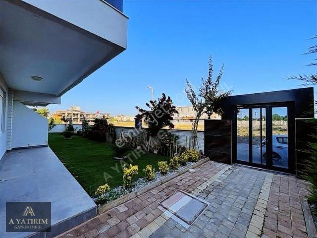 Muratpaşa, Antalya içerisinde kiralık mülk