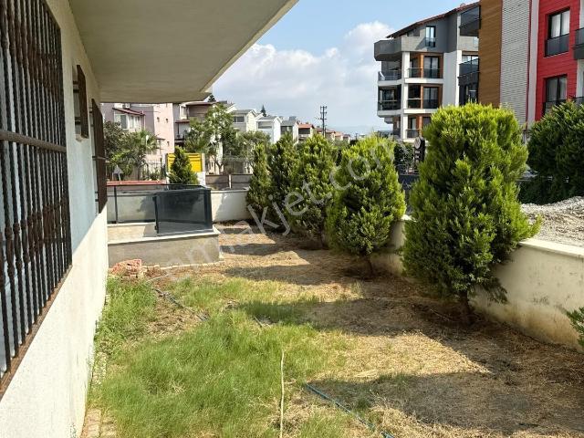 Karaağaç Konarlı, Arsuz içerisinde satılık mülk