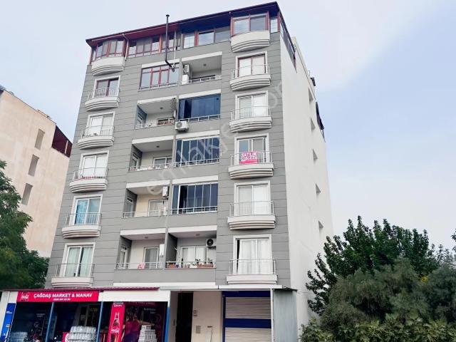 Karaağaç Cumhuriyet, Arsuz içerisinde satılık mülk