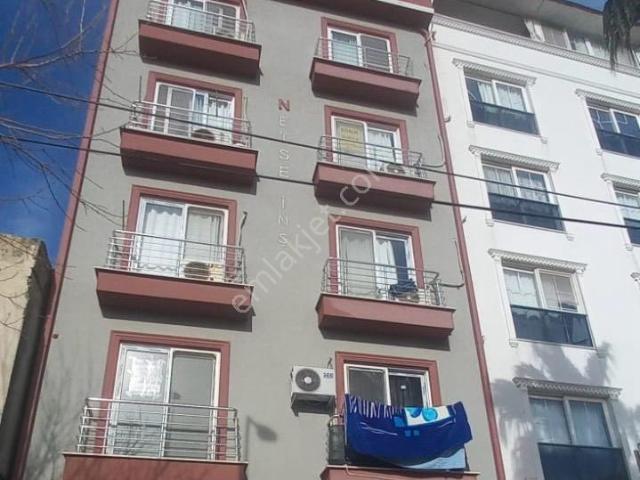 Meydan, İskenderun içerisinde kiralık mülk