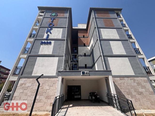 İskenderun, Hatay içerisinde satılık mülk