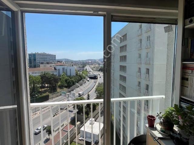 Sancaktepe, İstanbul içerisinde kiralık mülk
