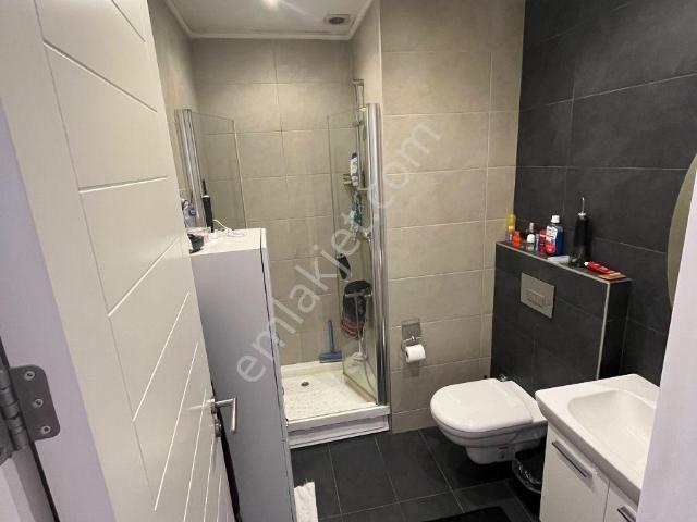 Sancaktepe, İstanbul içerisinde kiralık mülk