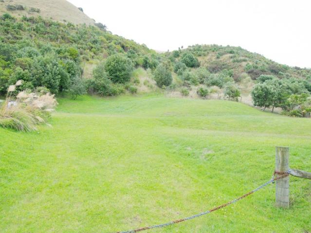 Land for sale in Mahia