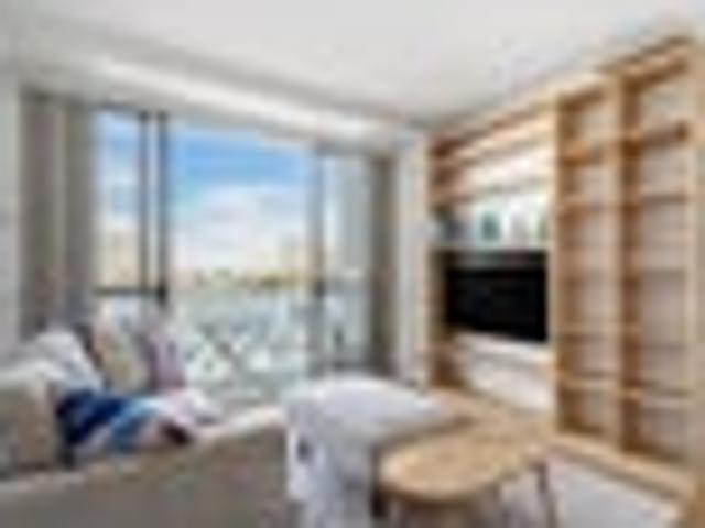 Apartment for sale in Ponsonby