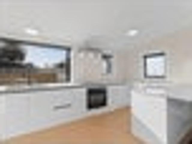 House for sale in Blenheim Central, Marlborough