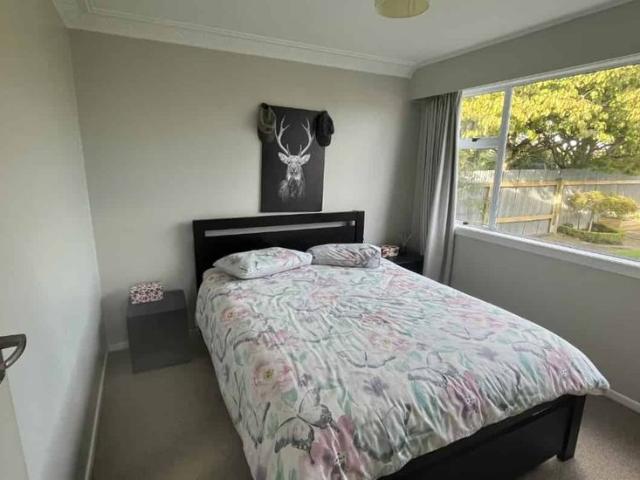 House for rent in Invercargill, Southland