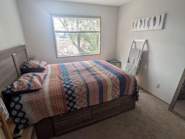 Apartment for rent in Winfield, British Columbia