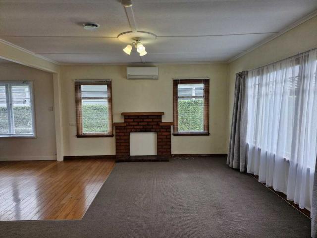 House for rent in Glen Avon, New Plymouth