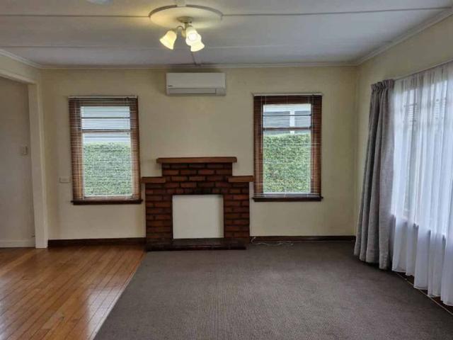 House for rent in Glen Avon, New Plymouth