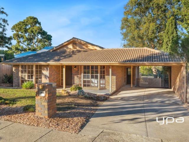 House for sale in Camerons Creek, Victoria