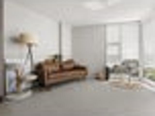 Apartment for sale in Paremoremo