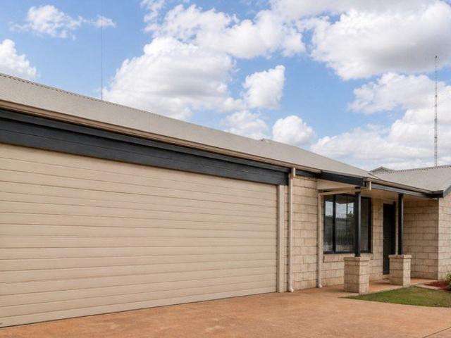 House for sale in Bunbury, Western Australia
