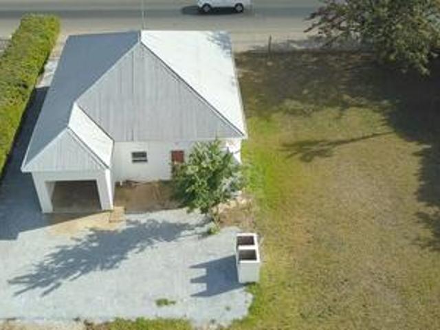 House for sale in Riviersonderend, Western Cape