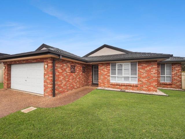 House for rent in Ambergate, New South Wales