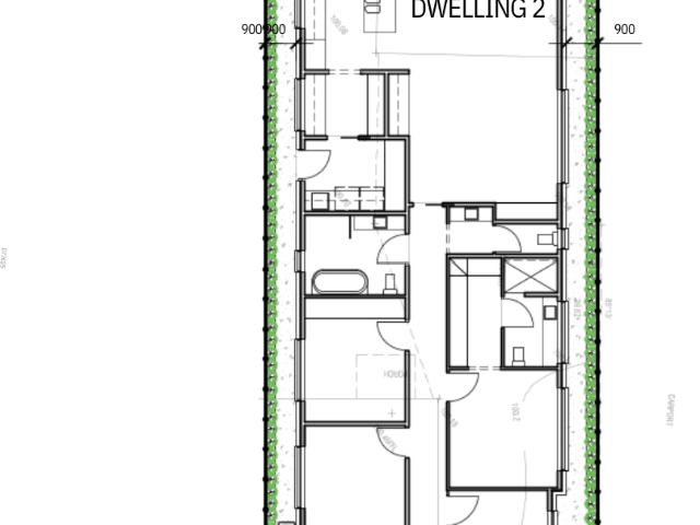 Property for sale in Horseshoe Creek, South Australia