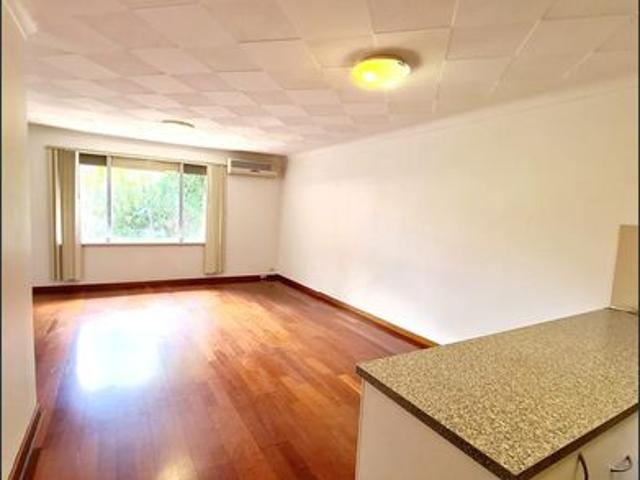 House for rent in Daglish, Western Australia
