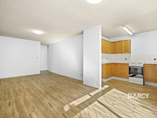 Apartment for rent in Ashgrove, Greater Brisbane