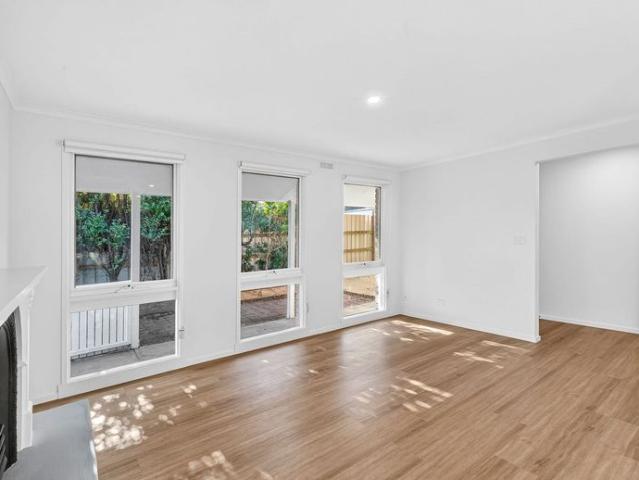 House for rent in Clifton Springs, Victoria