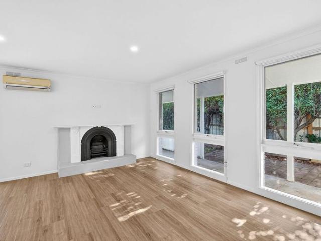House for rent in Clifton Springs, Victoria