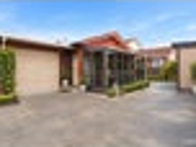 Apartment for sale in Whangarei, Northland