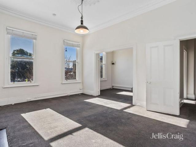 Apartment for rent in Williamstown, Melbourne